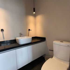 Homes 302 - Foto 3