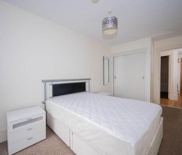 352 The Bakery, 311 Ormeau Road, Belfast, BT7 3GB - Photo 3