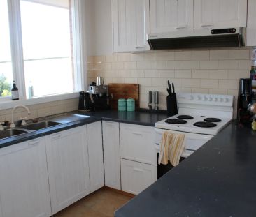 Neat and Tidy Home in the Heart of Bell Park - Photo 2