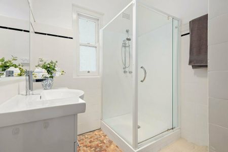 6/649 Pacific Highway, Killara NSW, Belconnen - Photo 5