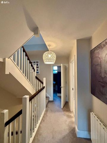 The Yard, Collins Avenue, Beaumont, Dublin 9 - Photo 5