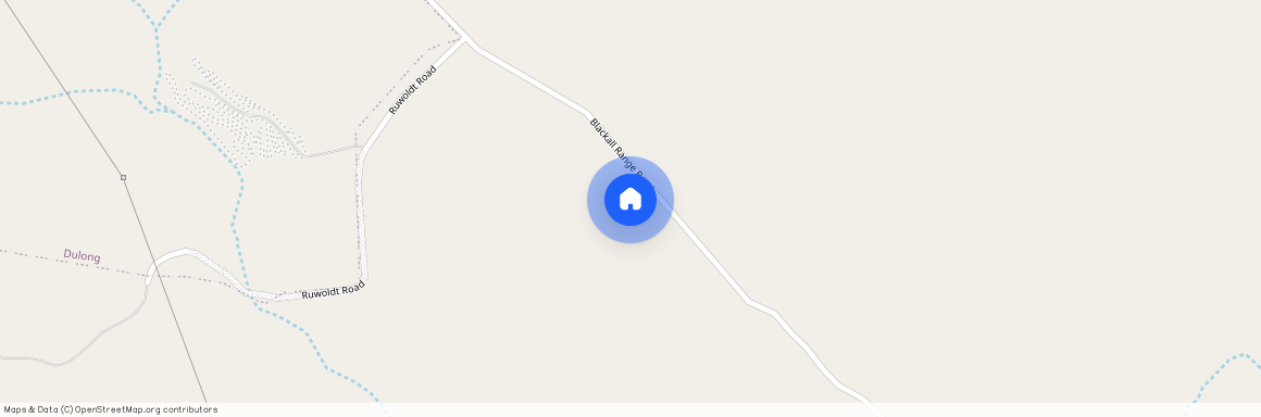 627-633 Blackall Range Road, Qld 4559, West Woombye