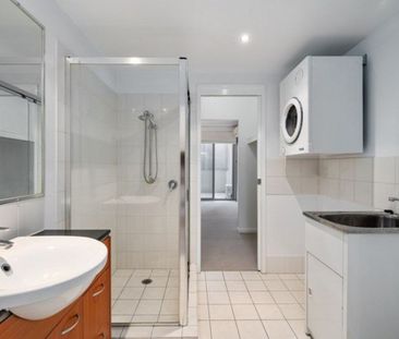 The Perfect Balance of Lifestyle, Location and Convenience - Photo 6