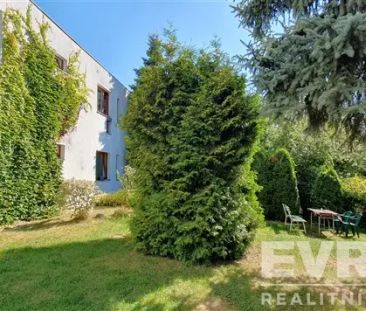 Pronájem bytu 1+kk ve Vrchlabí - Photo 4