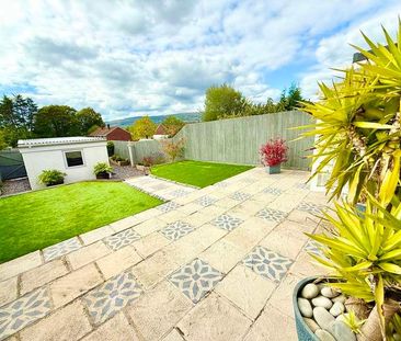 North Road, Croesyceiliog, Cwmbran, NP44 - Photo 2