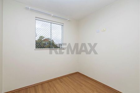 Apartamento para locação 02 dormitórios, 42m² - Boa Vista - Foto 5