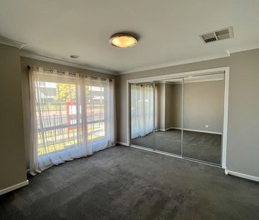 Modern & Stylish! - Photo 4