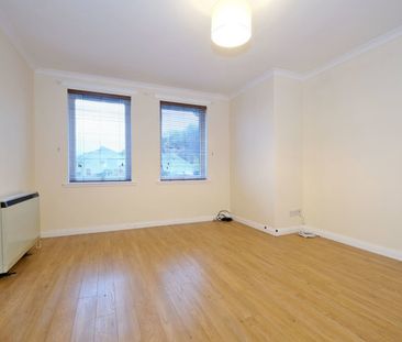 5 Kingsgate, AB39 2FL, Stonehaven - Photo 6