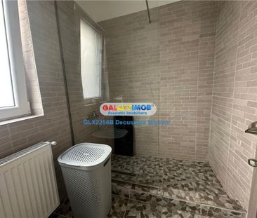 Apartament 2 camere Mobilat Utilat 440 Euro - Photo 1