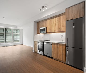 For Lease - 195 Deerfield Road Unit# 710, Newmarket, Ontario - Photo 4