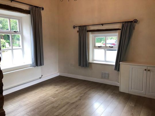 3 bedroom property to rent - Photo 1