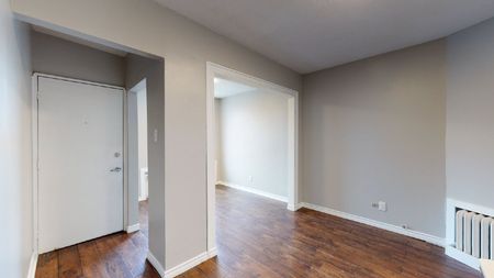 883 Somerset Street West - 3 - Photo 3