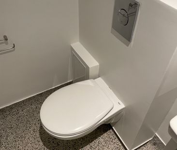 Klostergade 68, 1.th., Aarhus C. - Photo 6