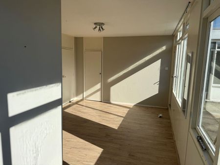 Langestraat 132-D, Klazienaveen-Zuid, 7891GJ - Foto 2