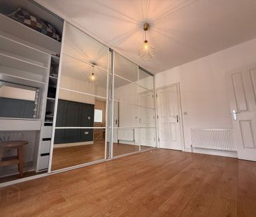 71 Blackrock Row, Newtownabbey, BT36 4AD - Photo 1