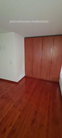 Διαμέρισμα για ενοικίαση Ταραμπούρα (Πάτρα) - Φωτογραφία 2
