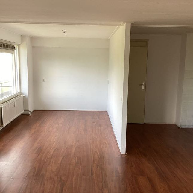 Marcus Aureliushof 126 - Foto 1