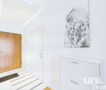 Warszawa, Praga-Południe, Gocław, gen. Stanisława Skalskiego - Photo 2