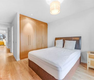 Apt 27, Lapwing, Thornwood, Booterstown Avenue, Blackrock, County D... - Photo 6