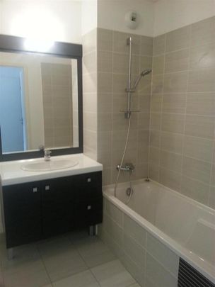 Location Appartement 3 pièces 63m² ST HERBLAIN 44800 - Photo 1