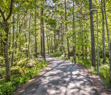 Rangströms väg 9, 75657, Uppsala - Foto 1