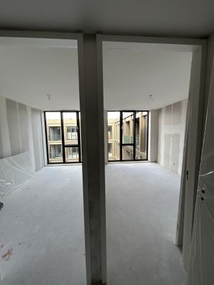 Vijfharingenstraat 0ong - 6211 ED Maastricht - Photo 1