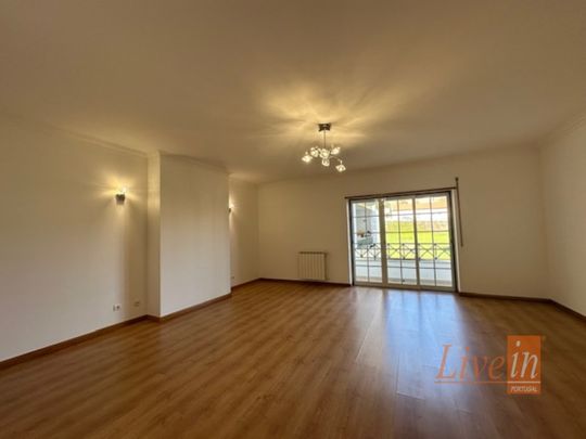 Apartamento T2 em Lisboa - Photo 1