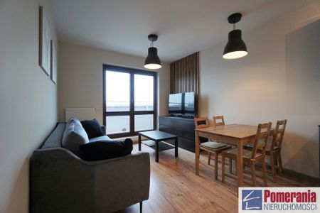 Nowe Miasto, ul. Bartosza Głowackiego - Photo 2