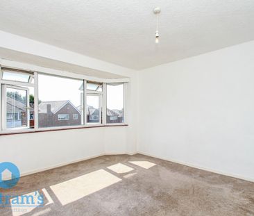 3 bed Detached House for Rent - Photo 3