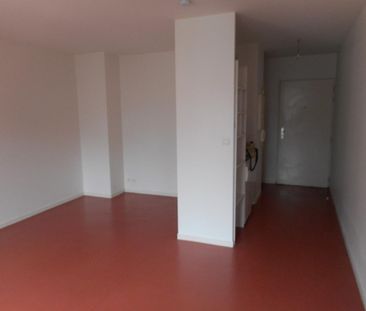 T1 Bis Les Jacobins - Photo 1