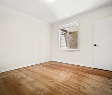 3-Bedroom Home in Lethbridge Park - Photo 6