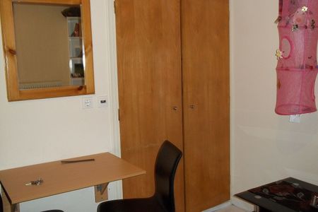 Studio/Γκαρσονιέρα για ενοικίαση Χώρα Κέρκυρας (Κέρκυρα) - Photo 4