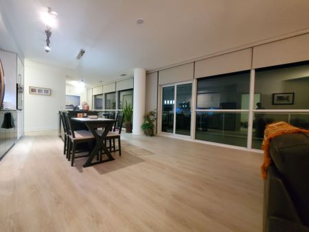 For Lease - 80 Marine Parade Drive Unit# 422, Toronto, Ontario - Photo 5