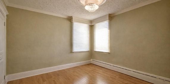 7-1/2 Limoilou Maizerets - Photo 2