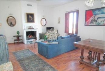 appartamento vista mare