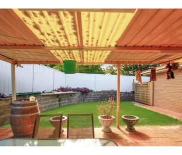37 Cygnet Avenue, Blackbutt, NSW 2529 - Photo 1