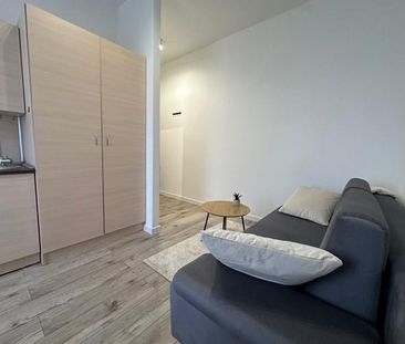 Częstochowa Tysiąclecie, Tomasza Wilsona - Photo 1