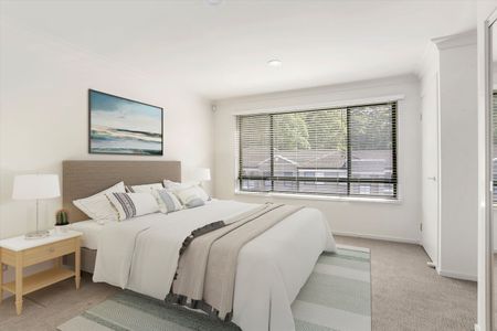 30 Silver Ash Way, Thornleigh - Photo 4