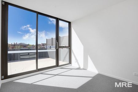 203/48 Blenheim Street, Balaclava - Photo 5