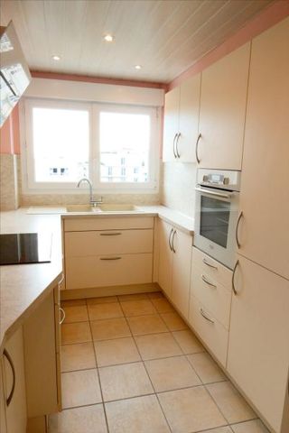 LE HAVRE/Centre - Photo 2