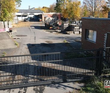 Złotoryja, Grunwaldzka Mieszkanie na wynajem - Photo 6