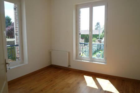 Appartement Ézy-sur-Eure - Photo 5