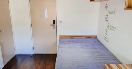 Flat 4 - 6 Bedrooms - Photo 3