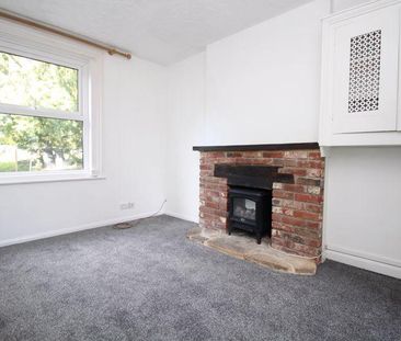 1 bedroom ground floor flat to rent - Photo 5
