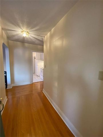 For Lease - 42 Brook Road, Cobourg, Ontario - Photo 5