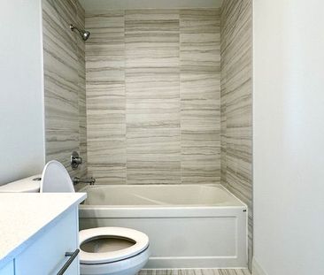 For Lease - 1333 Weber Street Unit# 1201, Kitchener, Ontario - Photo 1