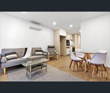 805/600 Doncaster Road, Doncaster, Vic 3108 - Photo 1