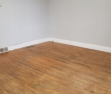 For Lease - 12472 Chinguacousy Road Unit# Unit 1, Caledon, Ontario - Photo 4