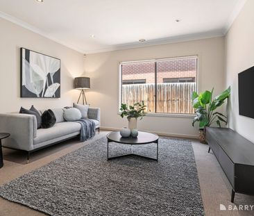 The perfect home! - Photo 2