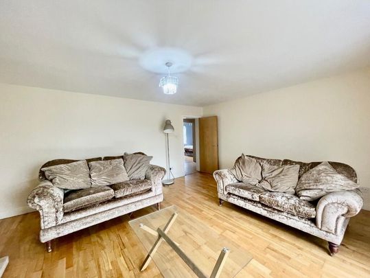 1 Milestone Court, Armagh, BT61 9HE - Photo 1